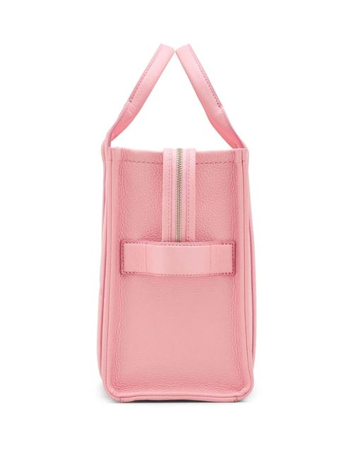 The Medium Tote Bag MARC JACOBS | H004L01PF21669